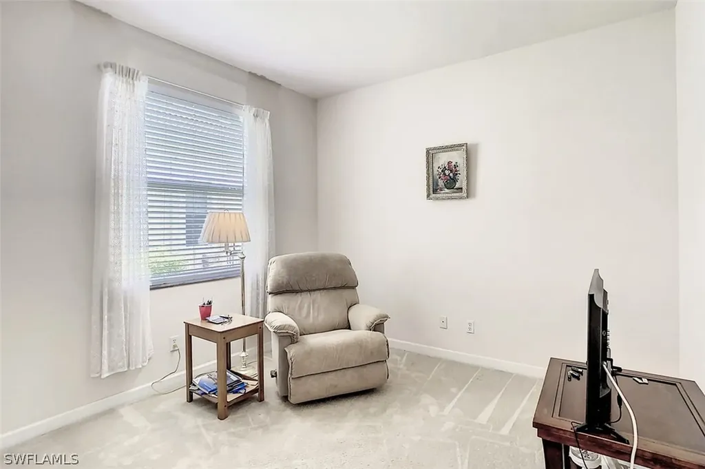 14035 Shimmering Lake Court Fort Myers FL 33907