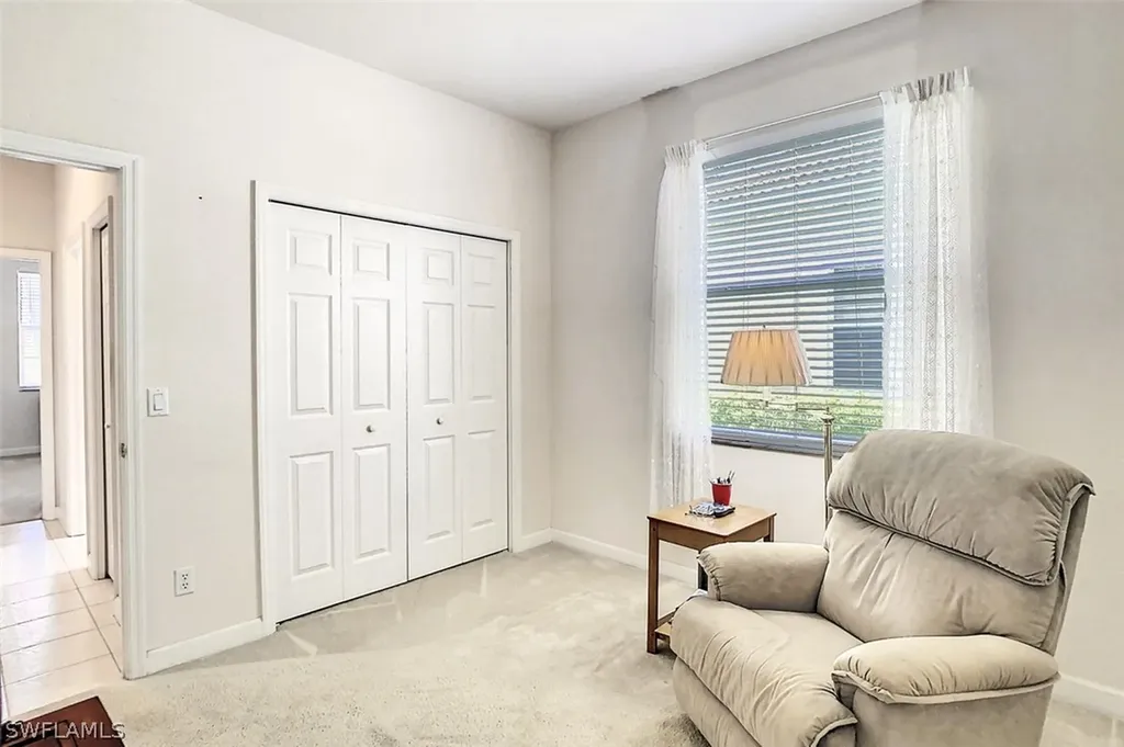 14035 Shimmering Lake Court Fort Myers FL 33907