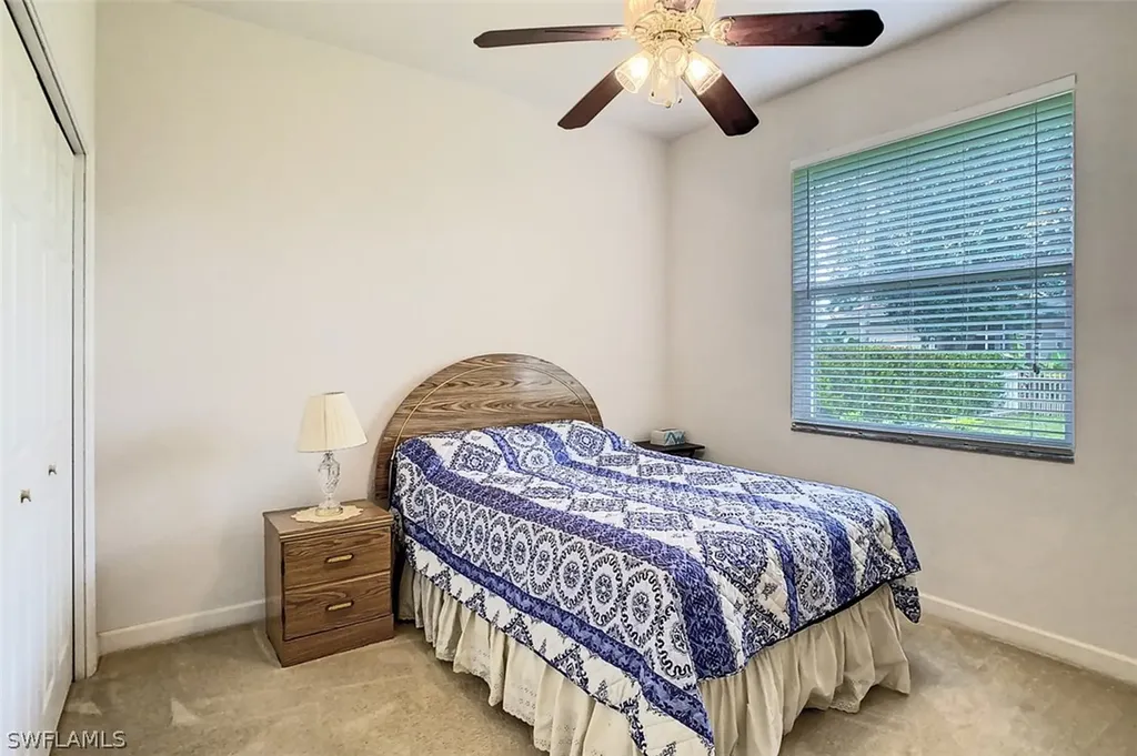 14035 Shimmering Lake Court Fort Myers FL 33907