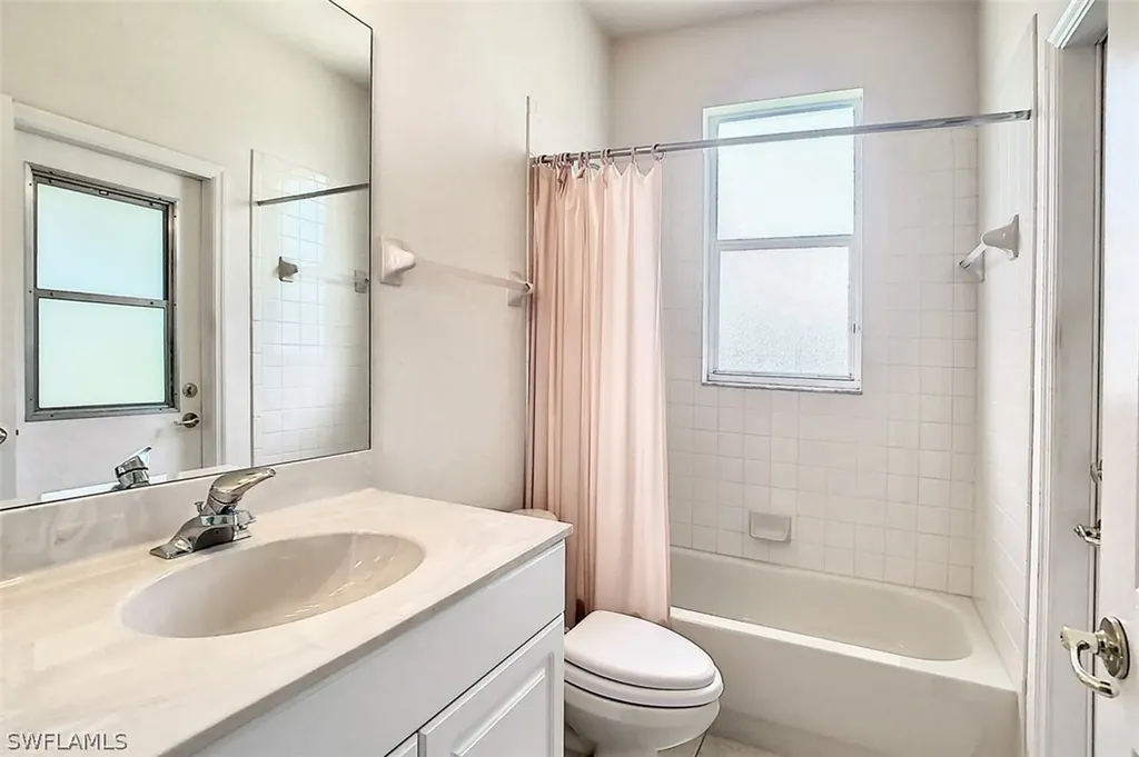 14035 Shimmering Lake Court Fort Myers FL 33907