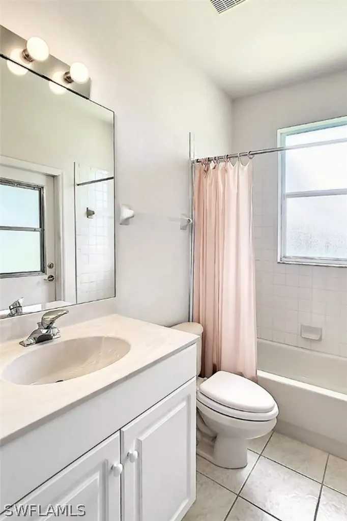 14035 Shimmering Lake Court Fort Myers FL 33907