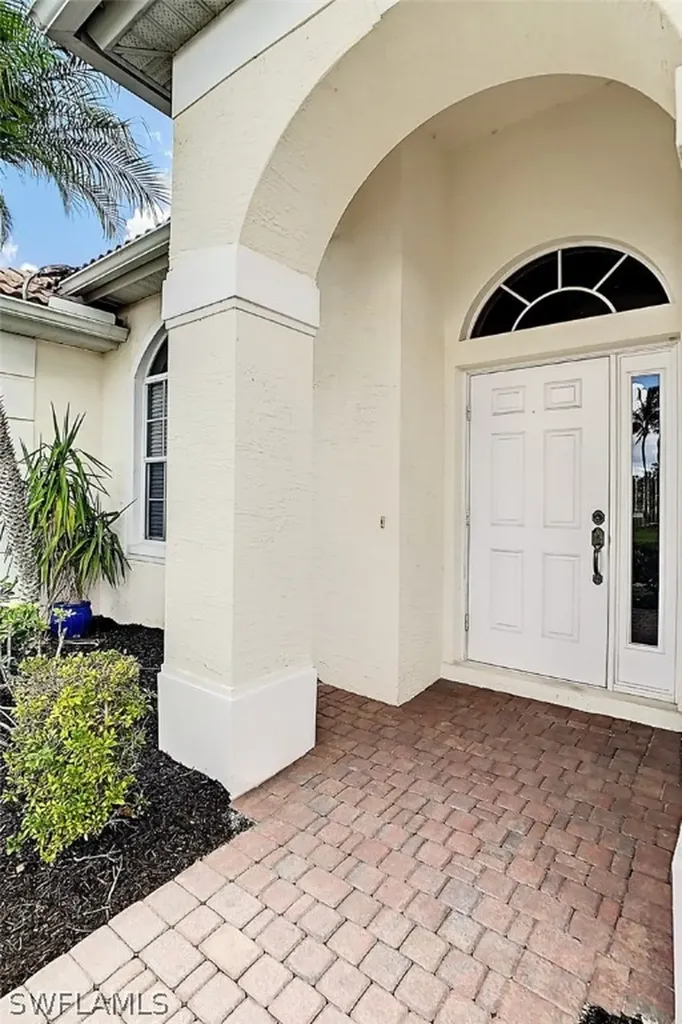 14035 Shimmering Lake Court Fort Myers FL 33907