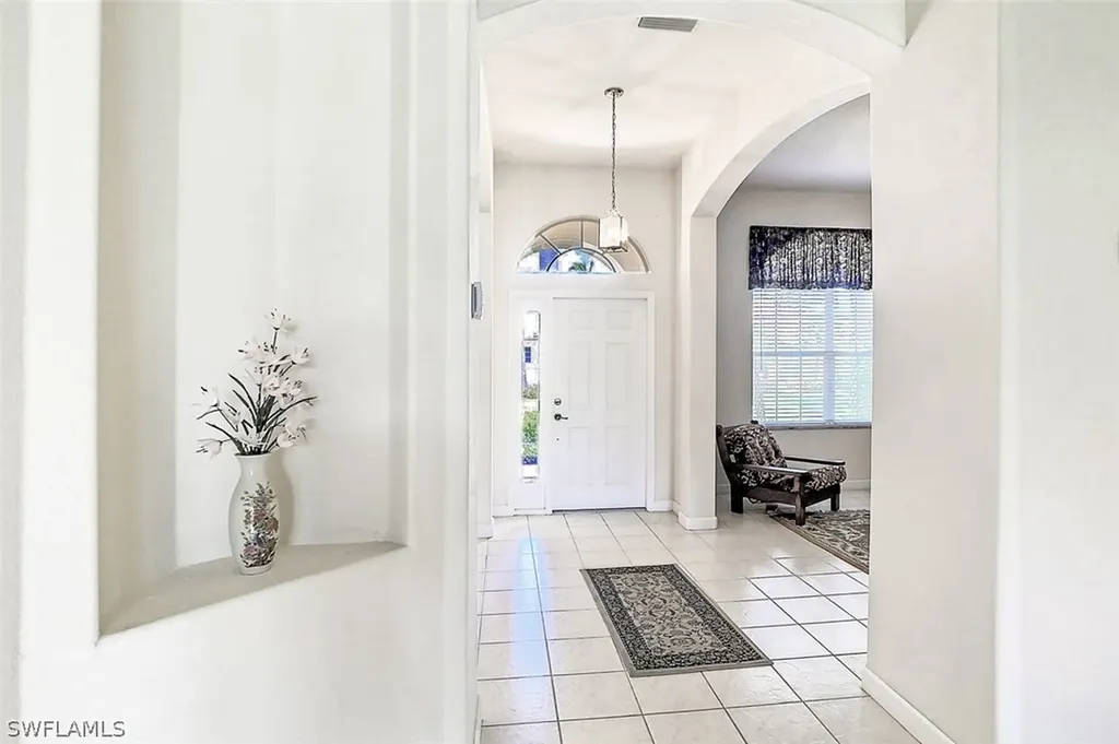 14035 Shimmering Lake Court Fort Myers FL 33907