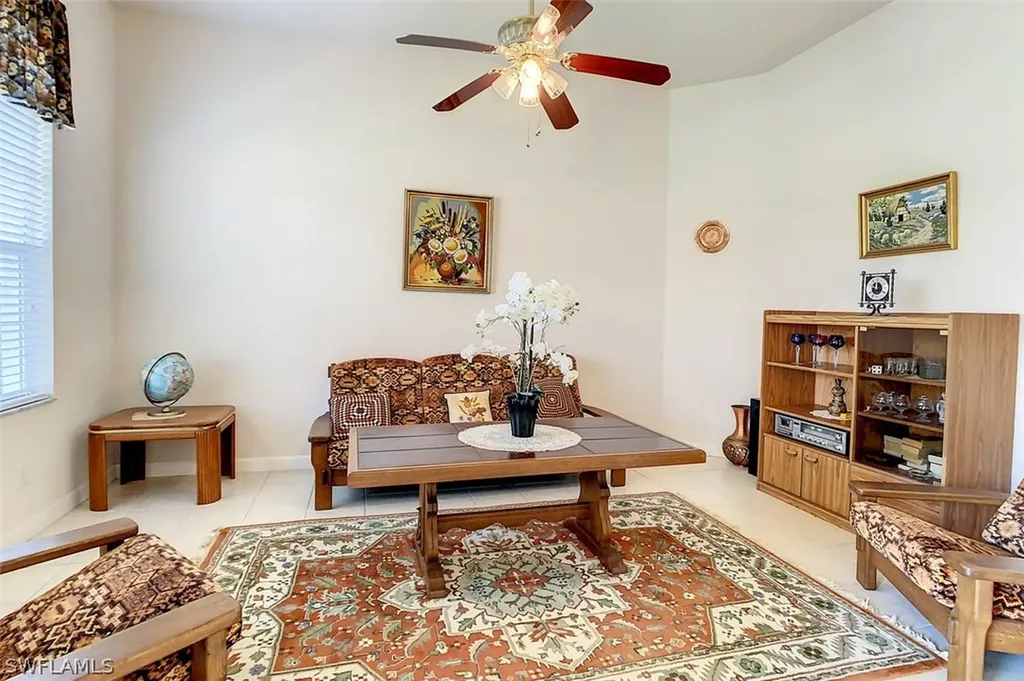 14035 Shimmering Lake Court Fort Myers FL 33907