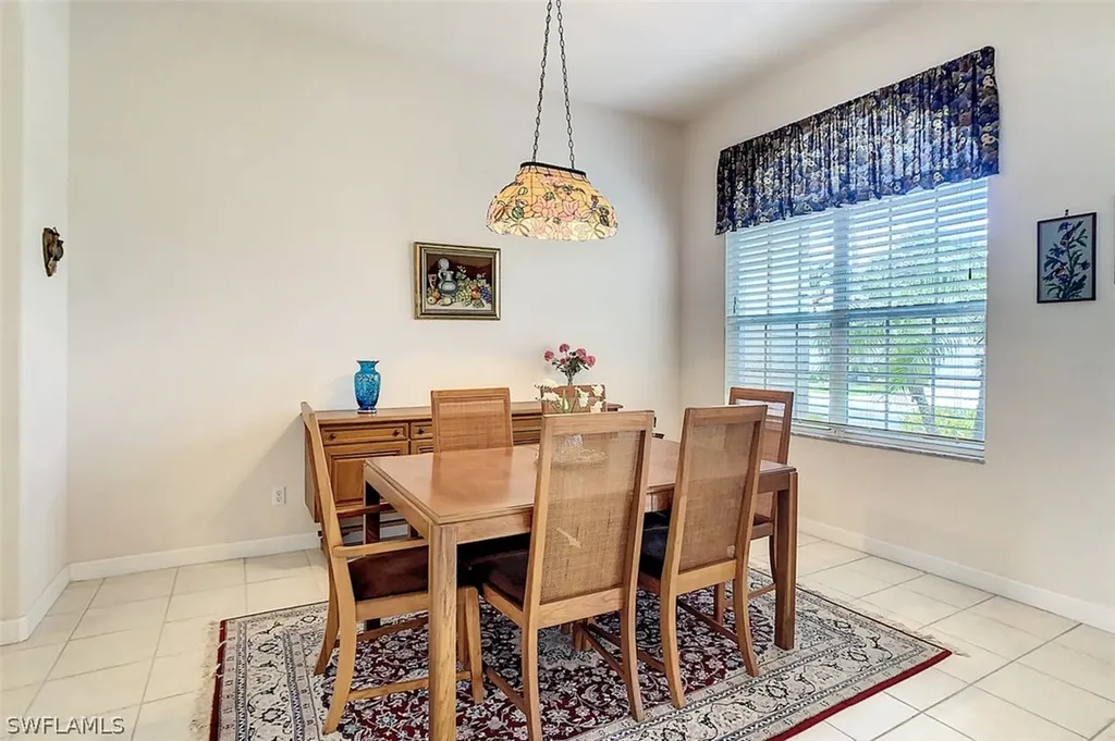 14035 Shimmering Lake Court Fort Myers FL 33907