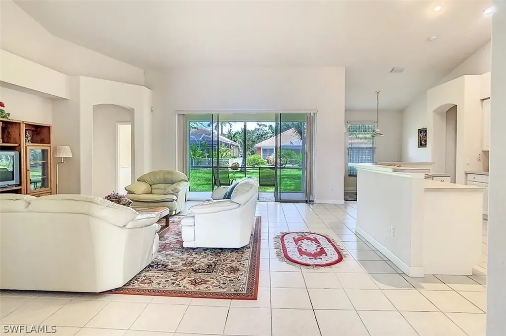 14035 Shimmering Lake Court Fort Myers FL 33907