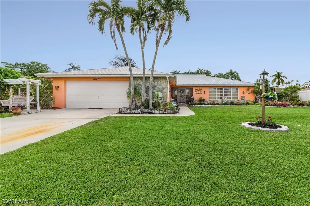 6577 E Town And River Road Fort Myers FL 33919