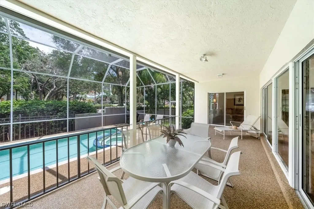 5900 Chanteclair Drive Naples FL 34108