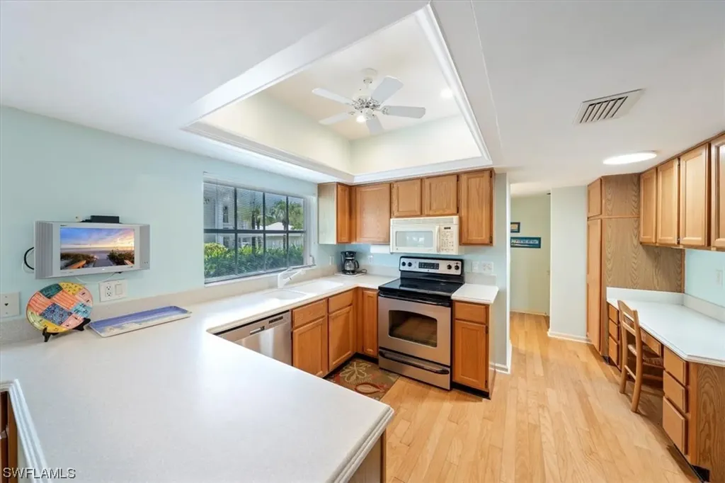 5900 Chanteclair Drive Naples FL 34108