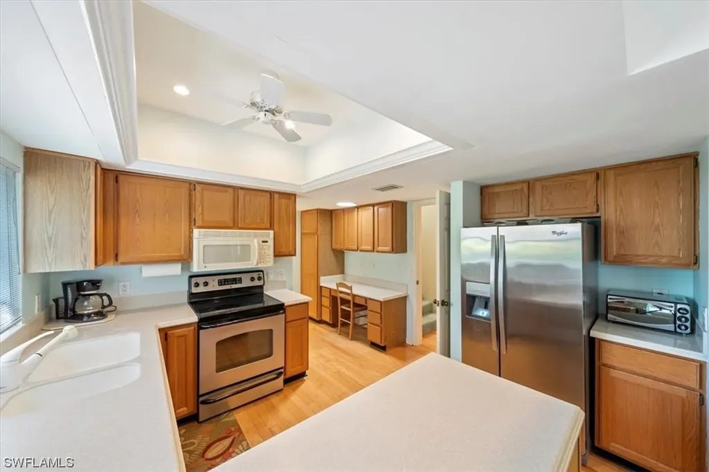 5900 Chanteclair Drive Naples FL 34108