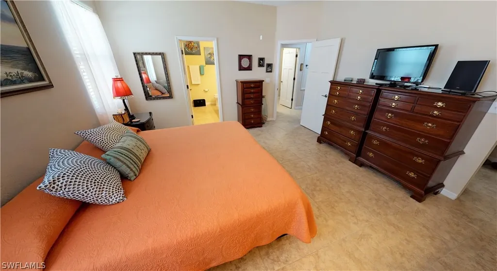 10141 Winding River Road Punta Gorda FL 33950
