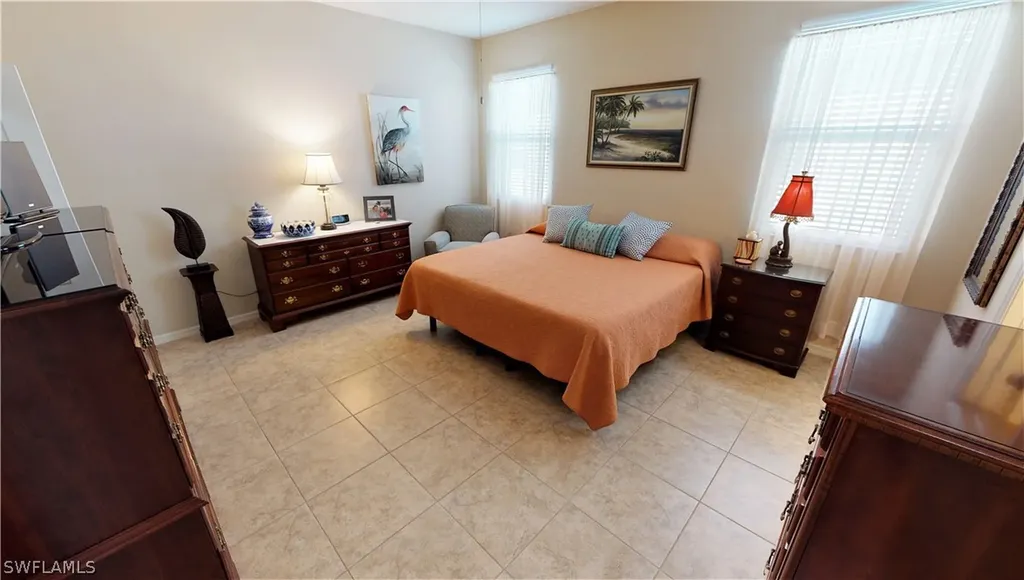 10141 Winding River Road Punta Gorda FL 33950