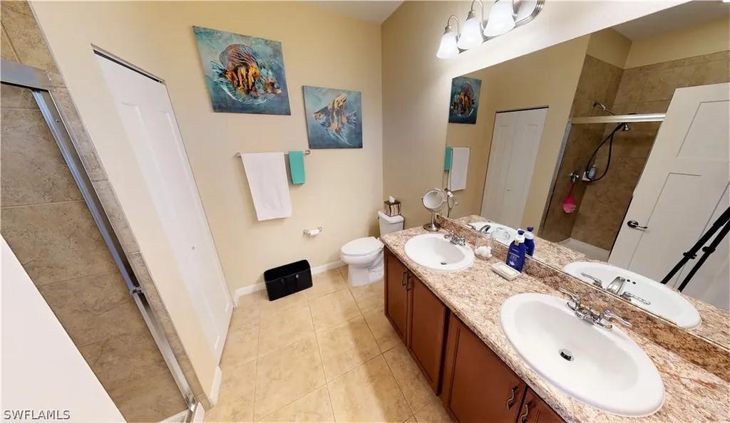 10141 Winding River Road Punta Gorda FL 33950