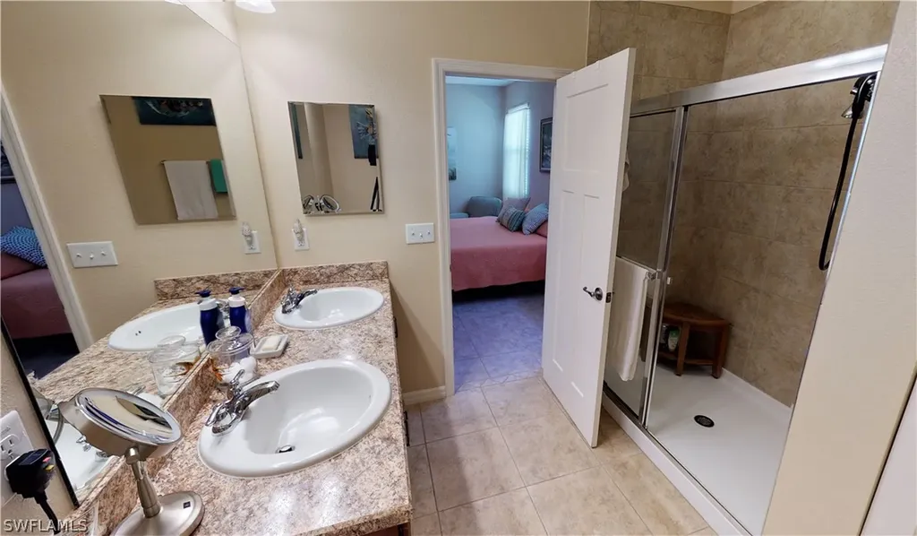 10141 Winding River Road Punta Gorda FL 33950