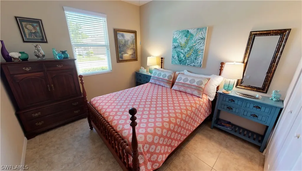 10141 Winding River Road Punta Gorda FL 33950