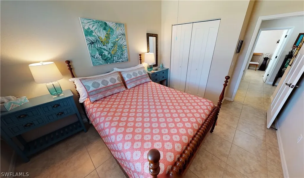 10141 Winding River Road Punta Gorda FL 33950