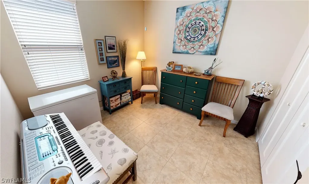 10141 Winding River Road Punta Gorda FL 33950