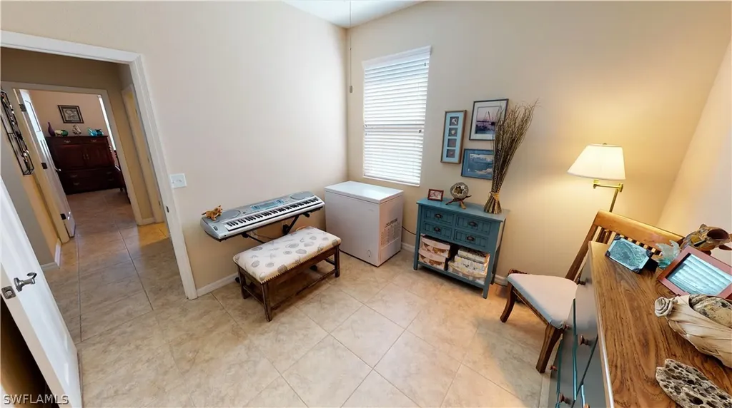 10141 Winding River Road Punta Gorda FL 33950