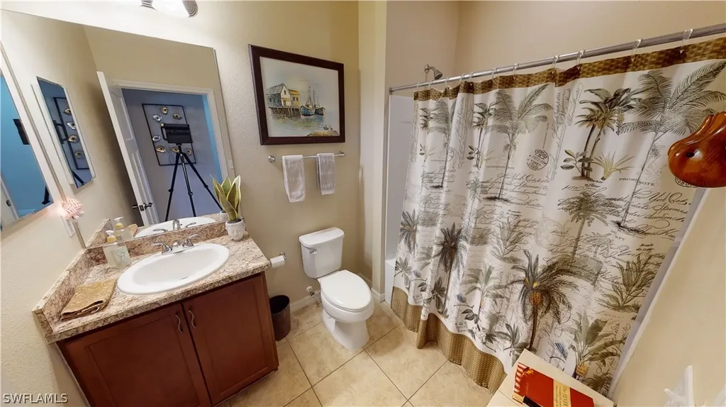 10141 Winding River Road Punta Gorda FL 33950