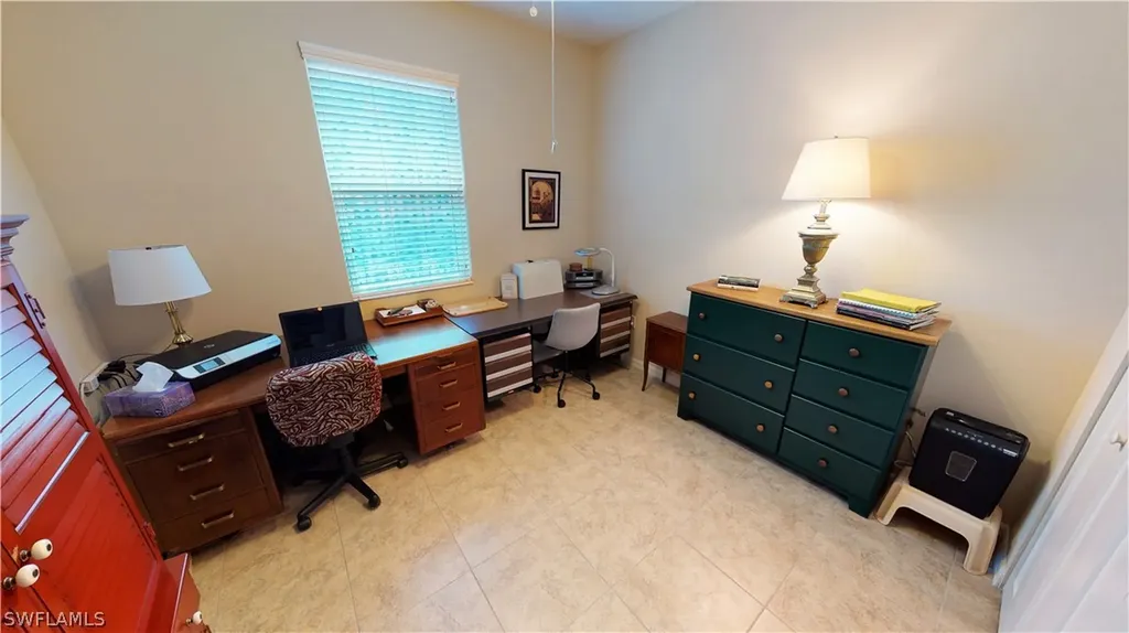 10141 Winding River Road Punta Gorda FL 33950
