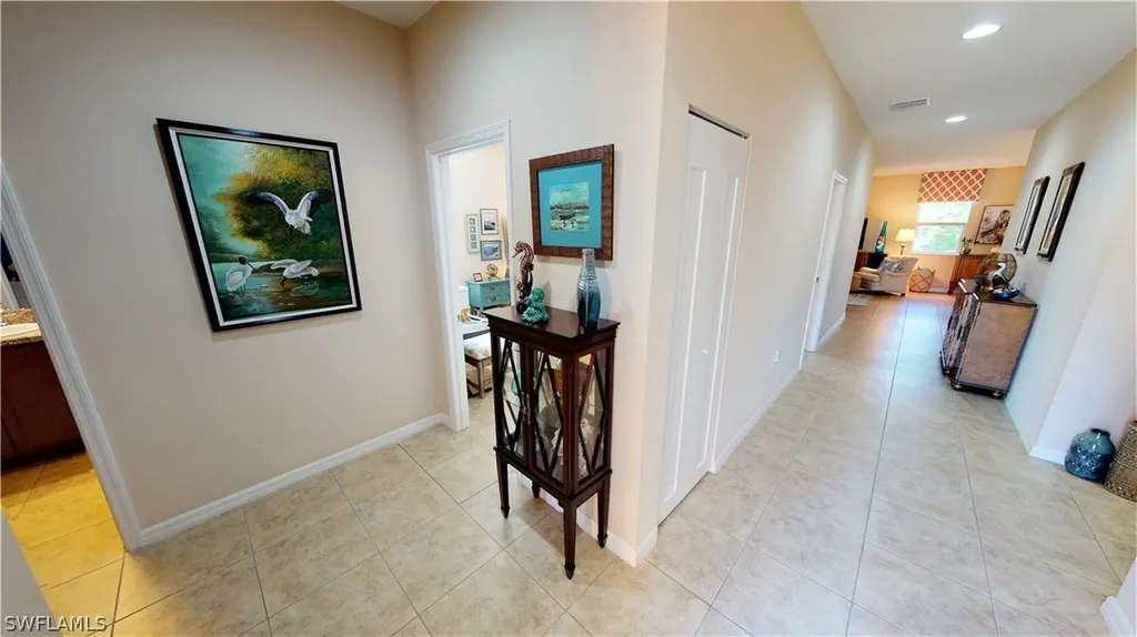 10141 Winding River Road Punta Gorda FL 33950