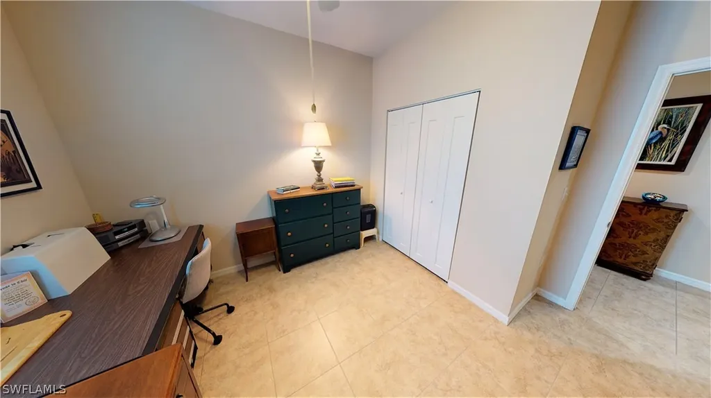 10141 Winding River Road Punta Gorda FL 33950