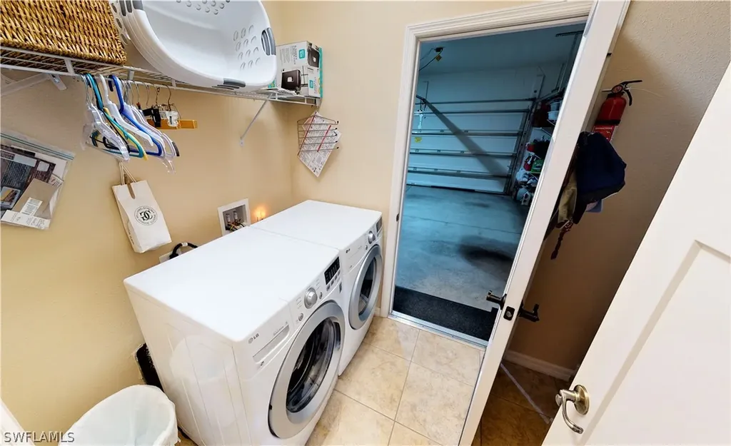 10141 Winding River Road Punta Gorda FL 33950