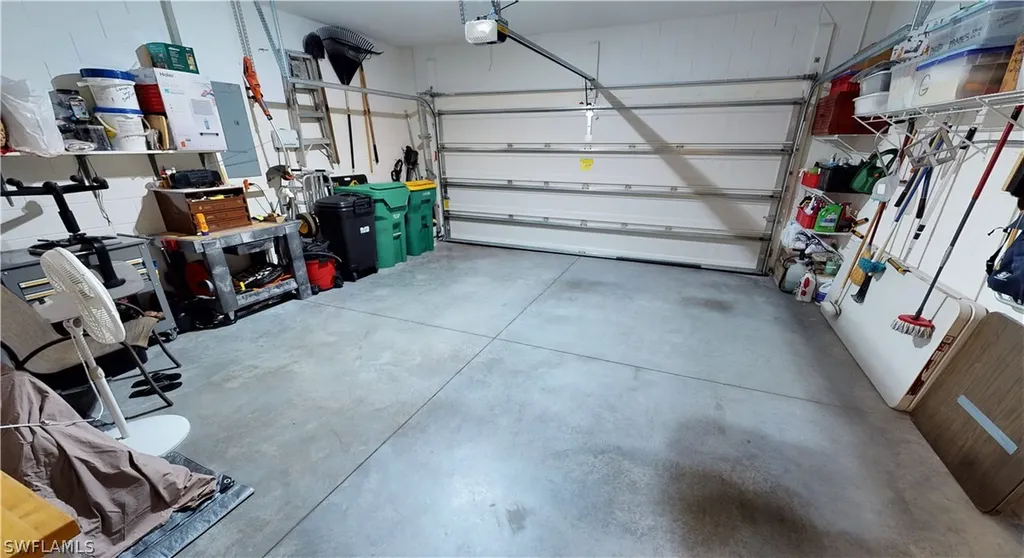 10141 Winding River Road Punta Gorda FL 33950