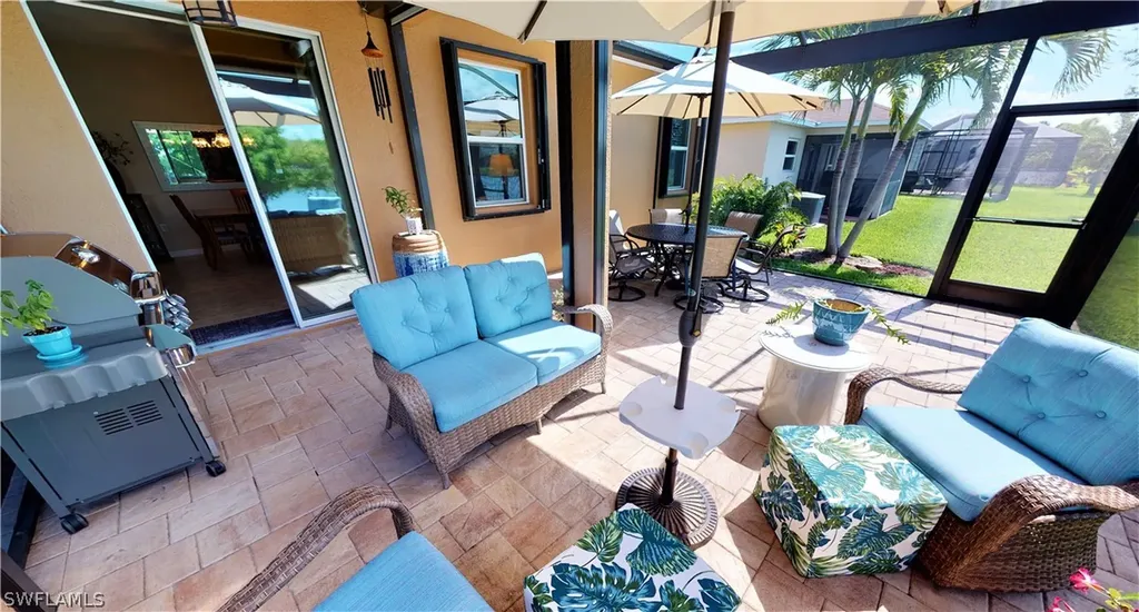 10141 Winding River Road Punta Gorda FL 33950