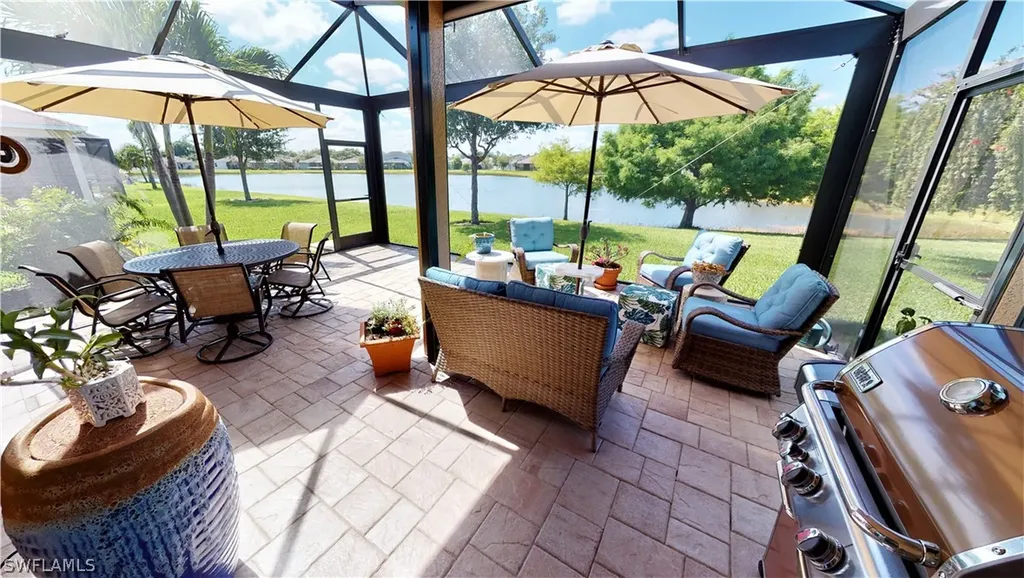 10141 Winding River Road Punta Gorda FL 33950