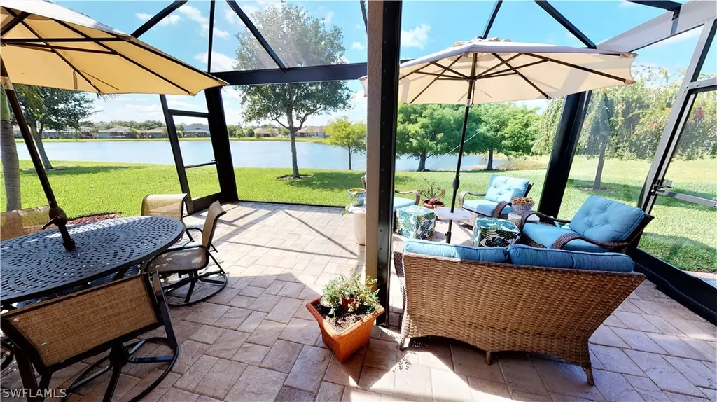 10141 Winding River Road Punta Gorda FL 33950