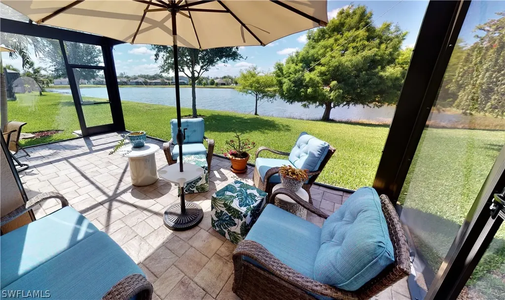 10141 Winding River Road Punta Gorda FL 33950