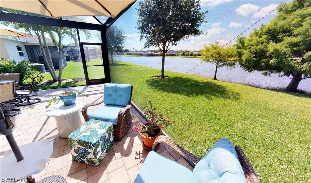 10141 Winding River Road Punta Gorda FL 33950