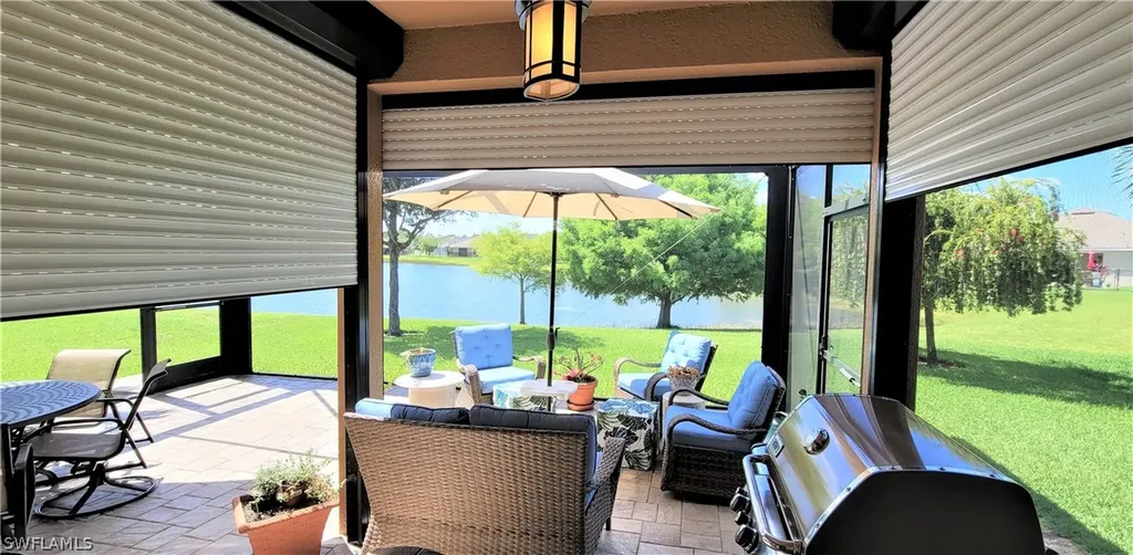 10141 Winding River Road Punta Gorda FL 33950