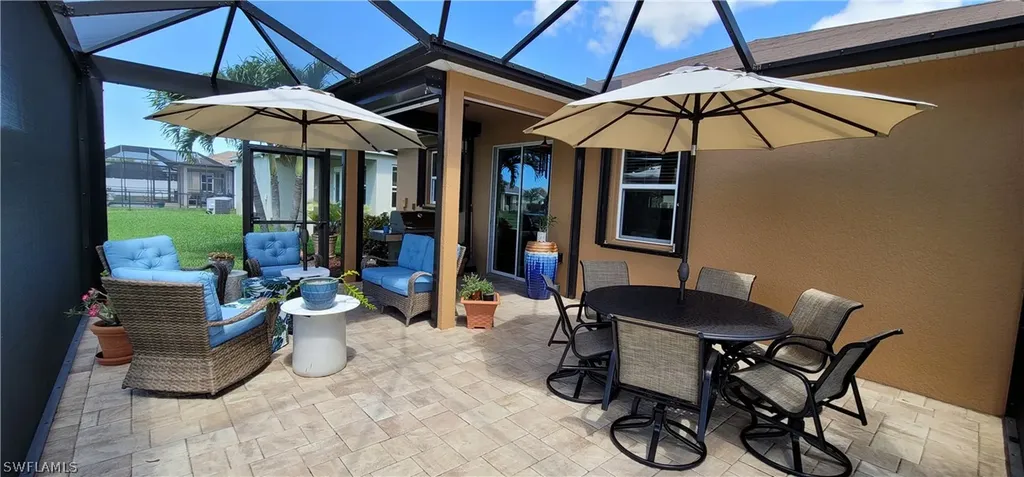 10141 Winding River Road Punta Gorda FL 33950