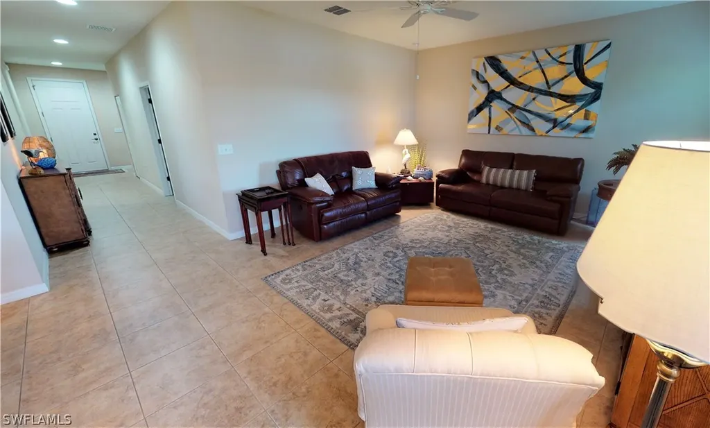 10141 Winding River Road Punta Gorda FL 33950