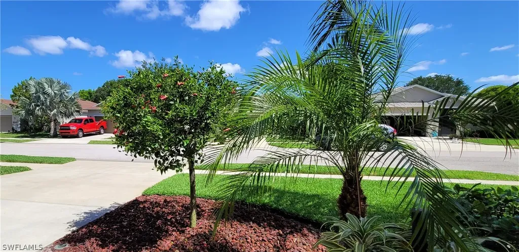 10141 Winding River Road Punta Gorda FL 33950