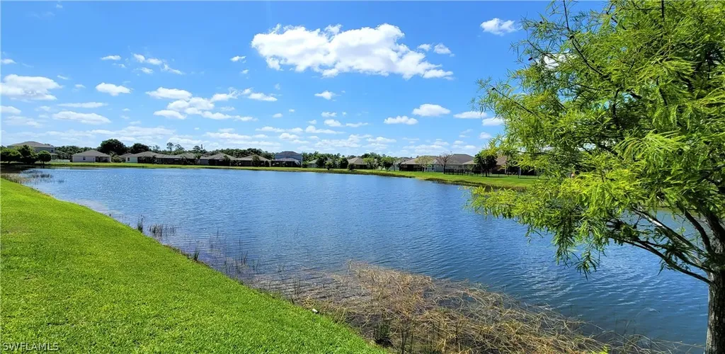 10141 Winding River Road Punta Gorda FL 33950
