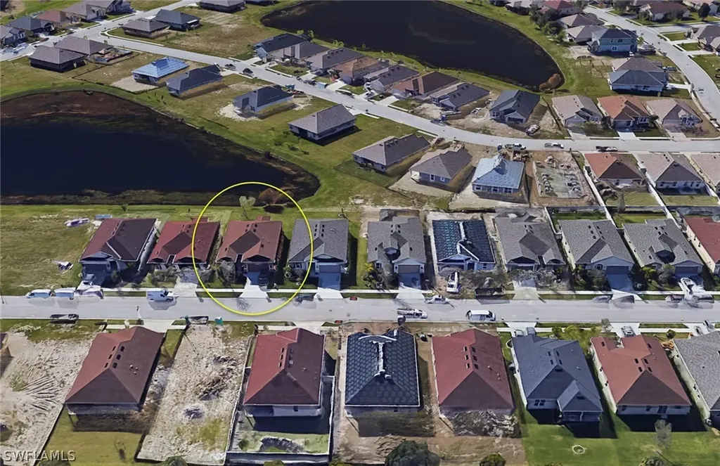 10141 Winding River Road Punta Gorda FL 33950