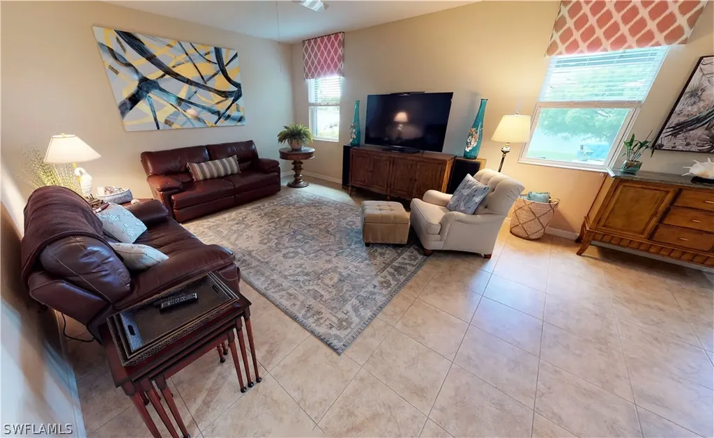 10141 Winding River Road Punta Gorda FL 33950