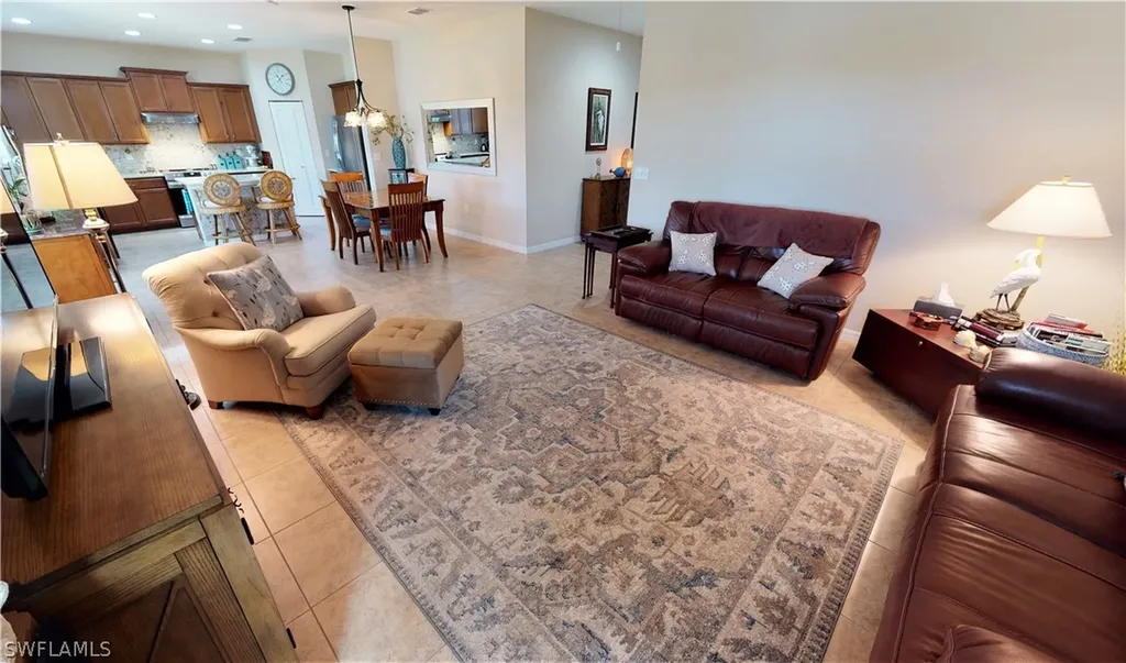 10141 Winding River Road Punta Gorda FL 33950