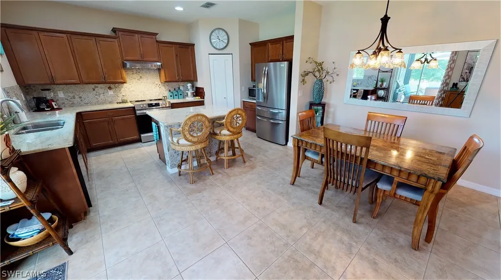 10141 Winding River Road Punta Gorda FL 33950