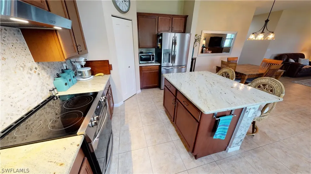 10141 Winding River Road Punta Gorda FL 33950