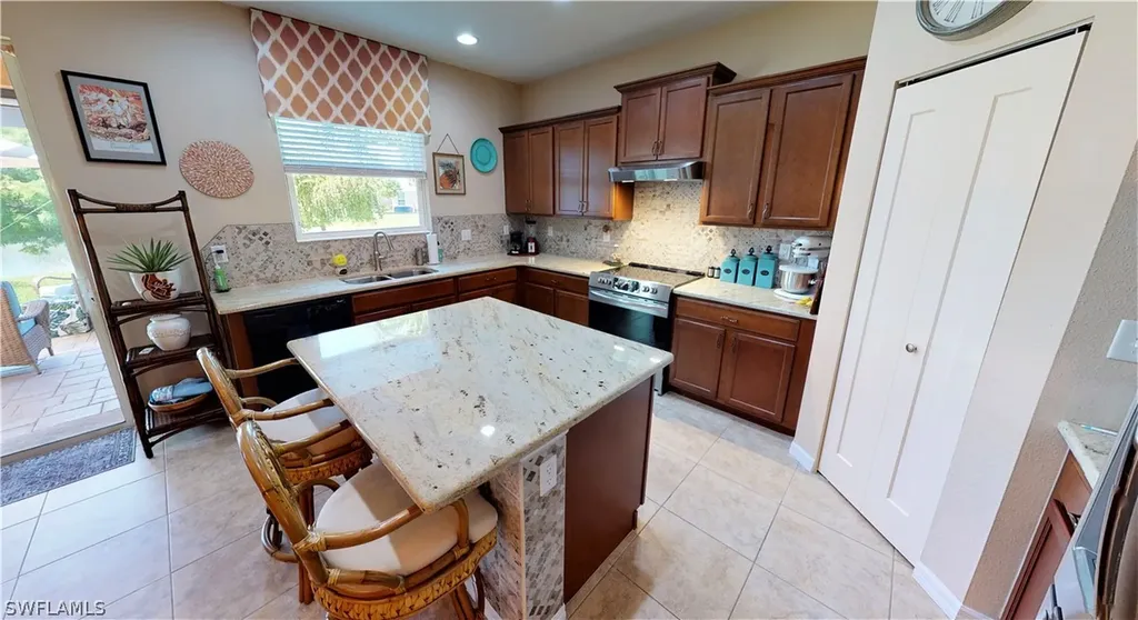 10141 Winding River Road Punta Gorda FL 33950