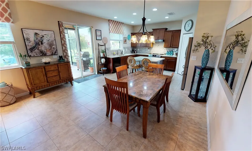 10141 Winding River Road Punta Gorda FL 33950