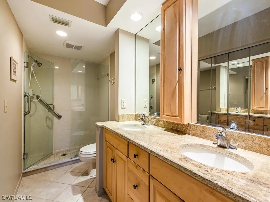 4957 Pepper Circle Naples FL 34113