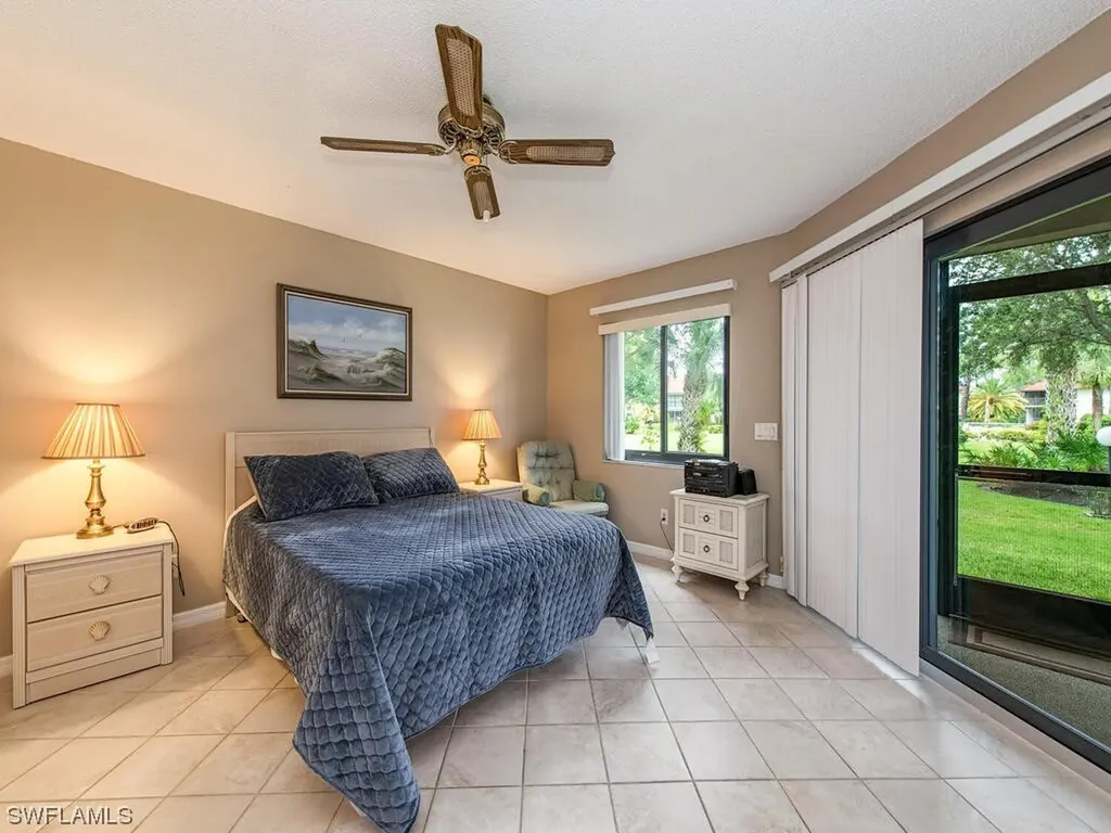 4957 Pepper Circle Naples FL 34113