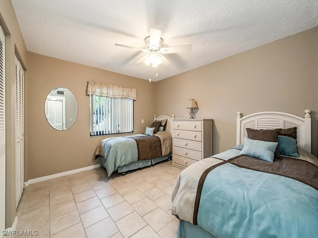 4957 Pepper Circle Naples FL 34113