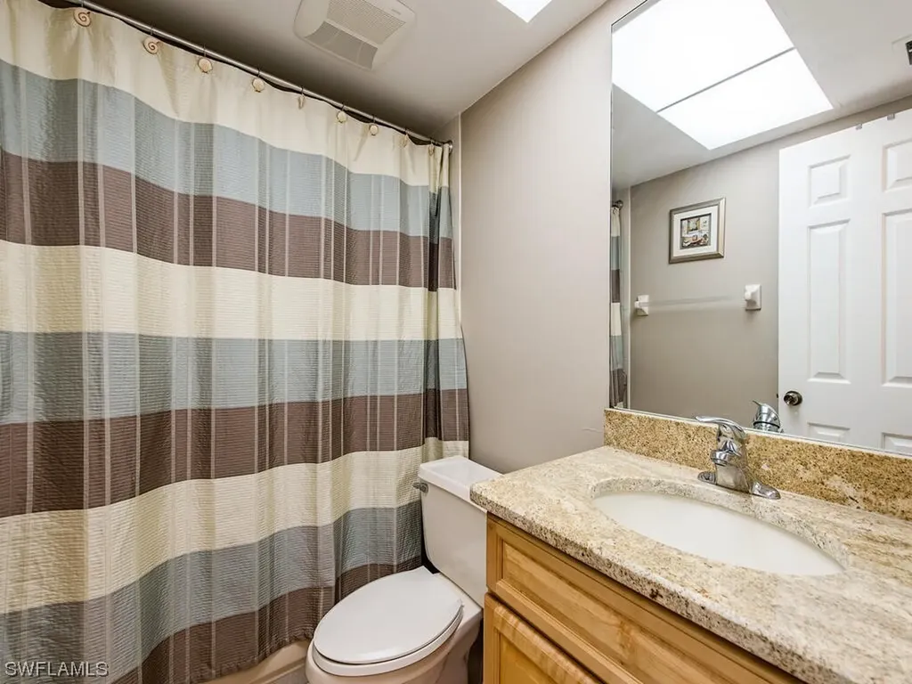 4957 Pepper Circle Naples FL 34113