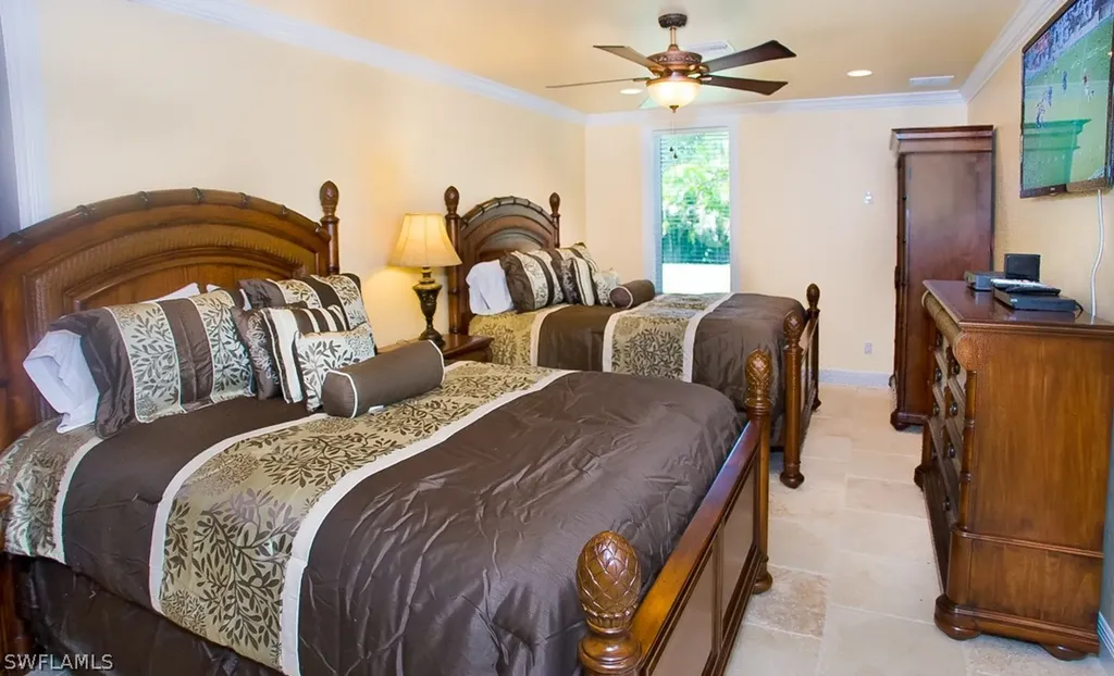 11524 Andy Rosse Lane Captiva FL 33924